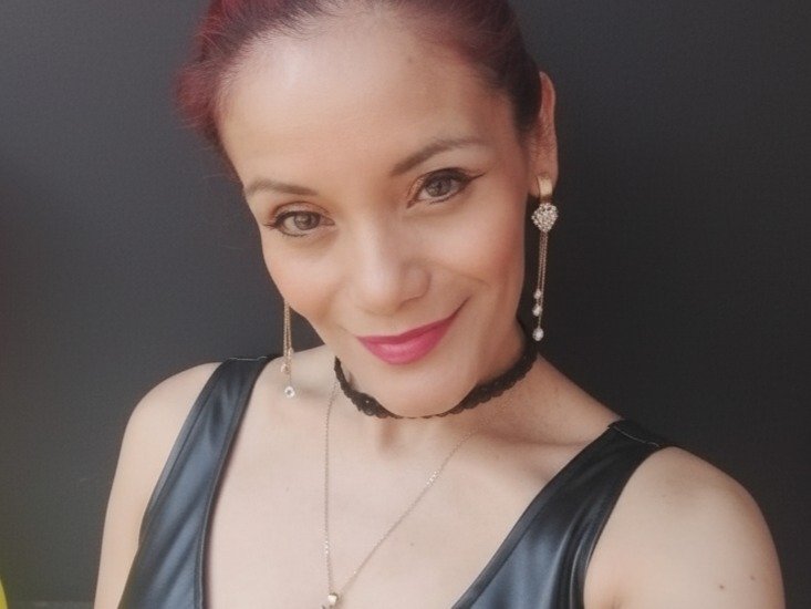 Julietawall21' profilo - Immagine n°2