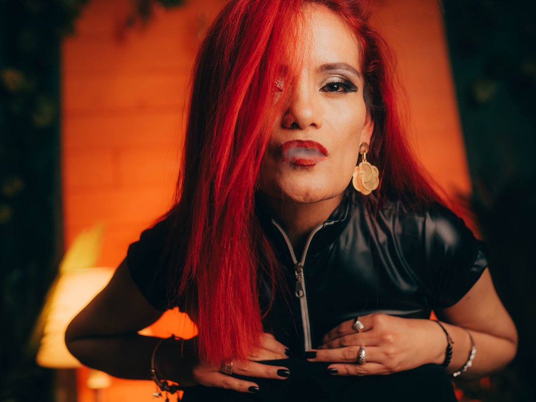 Profil de Julietawall21 - Photo n°1