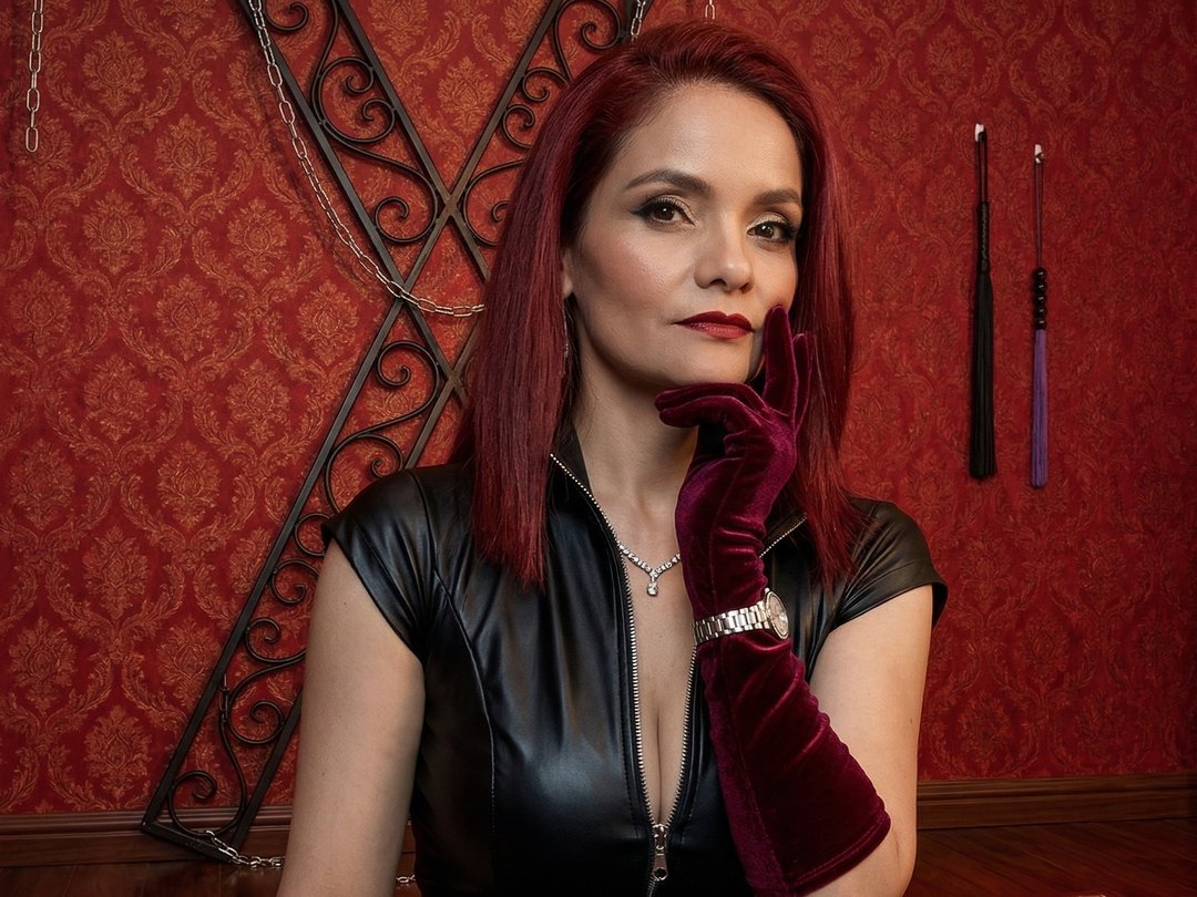 Profil de Julietawall21 - Photo n°1