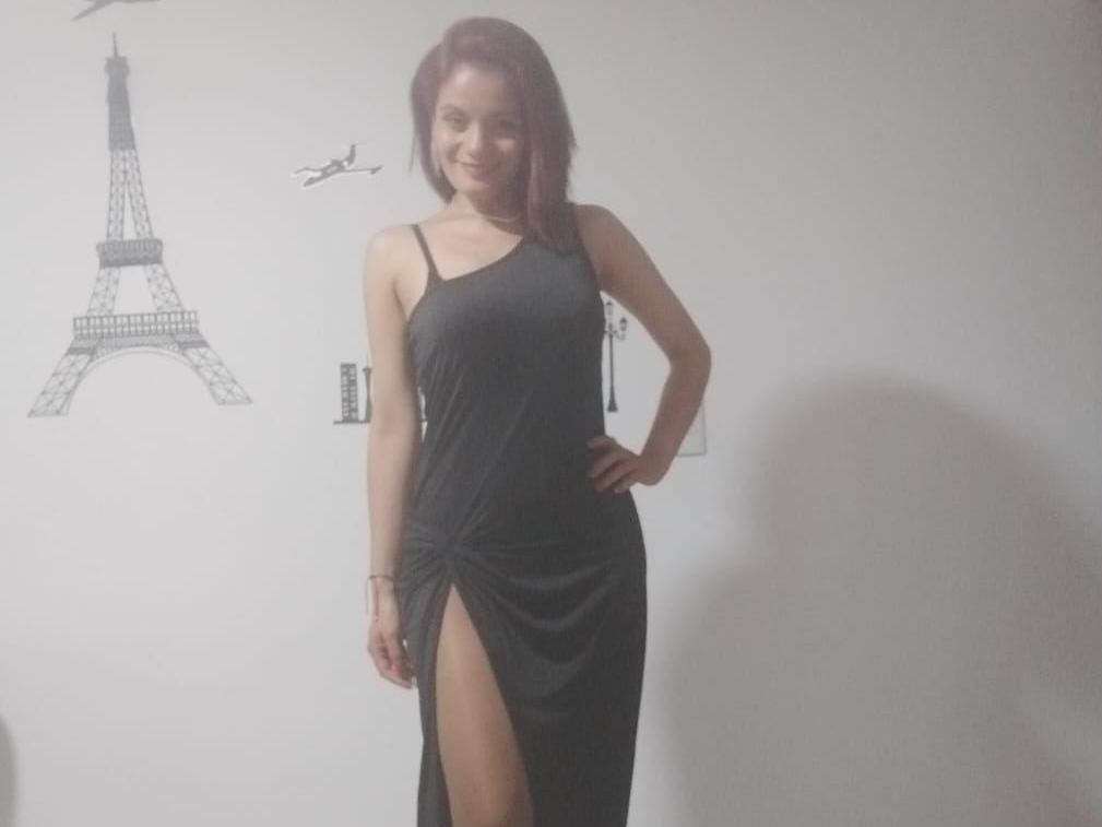 Perfil con Julietawall21 - Imagen  n°19