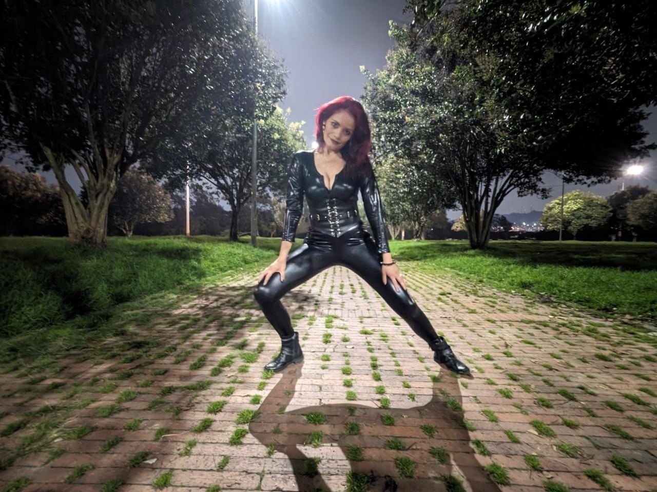 Perfil con Julietawall21 - Imagen  n°16