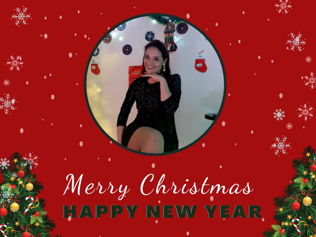 Perfil con Julietawall21 - Imagen  n°18