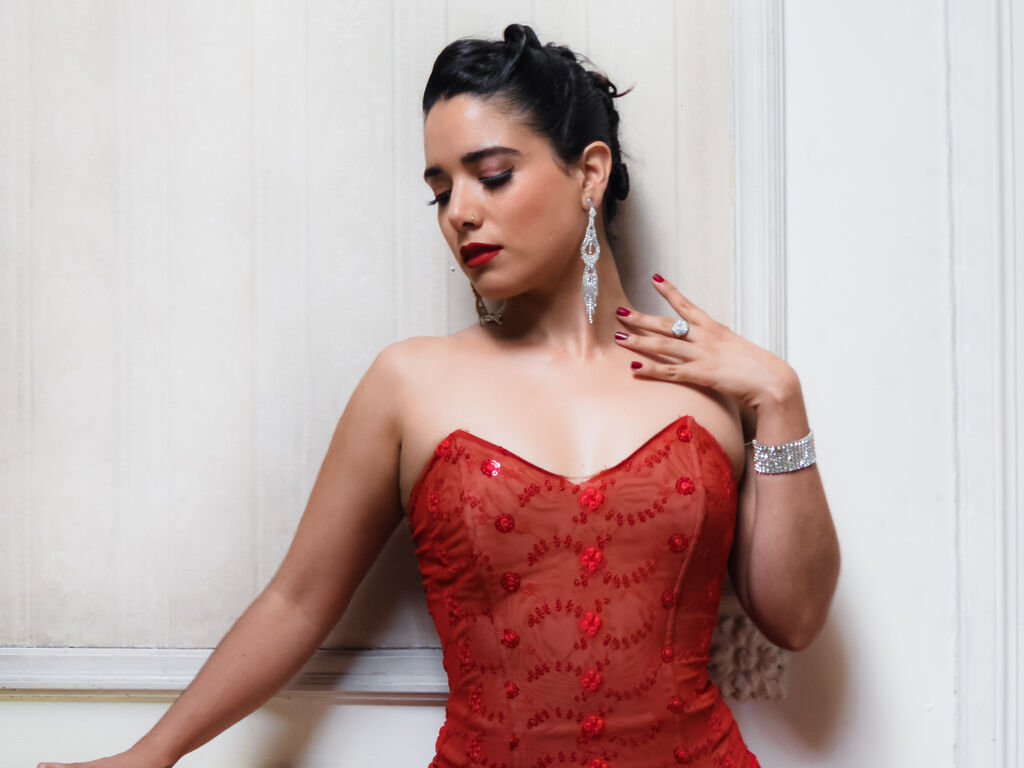 Julietbloom's Profil - Bild n°9