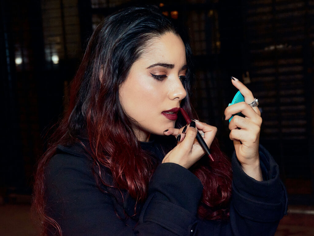 Julietbloom's Profil - Bild n°6