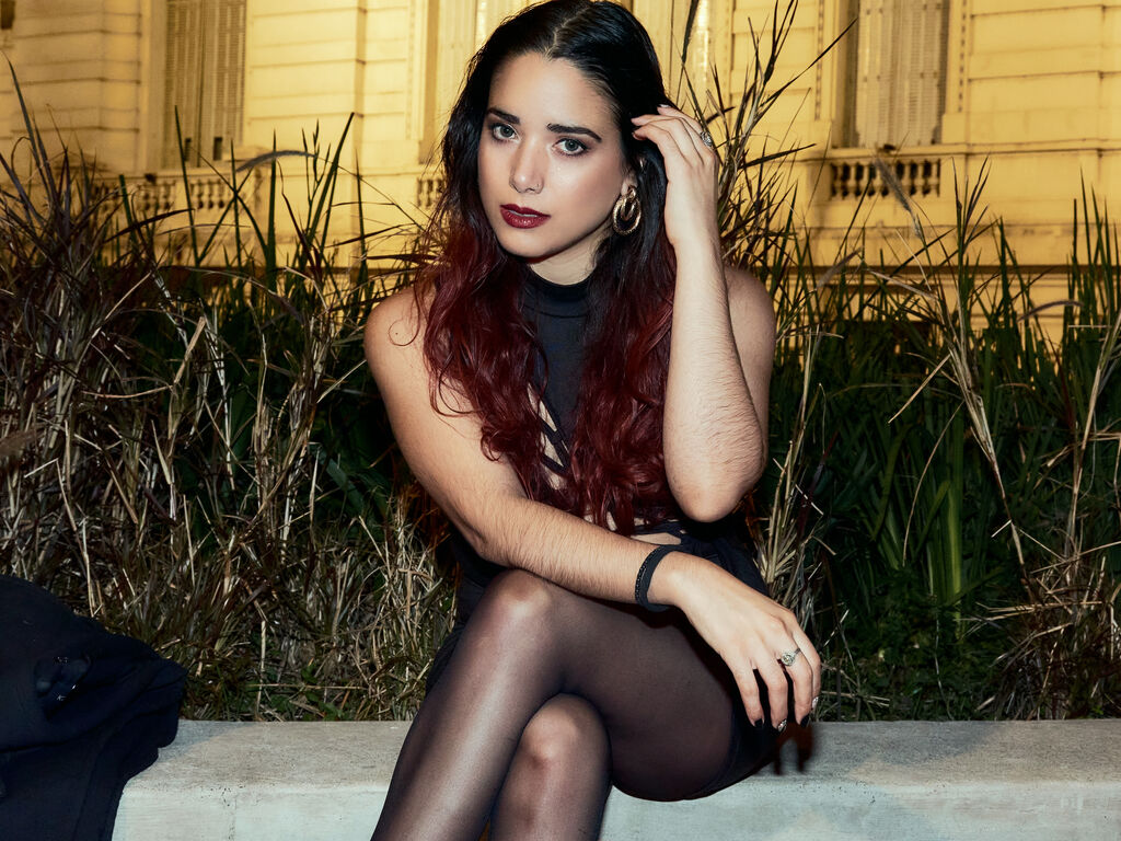 Julietbloom's Profil - Bild n°7