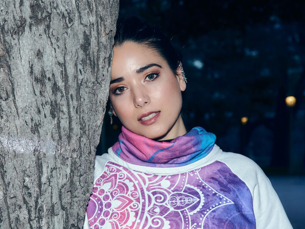 Julietbloom's Profil - Bild n°5