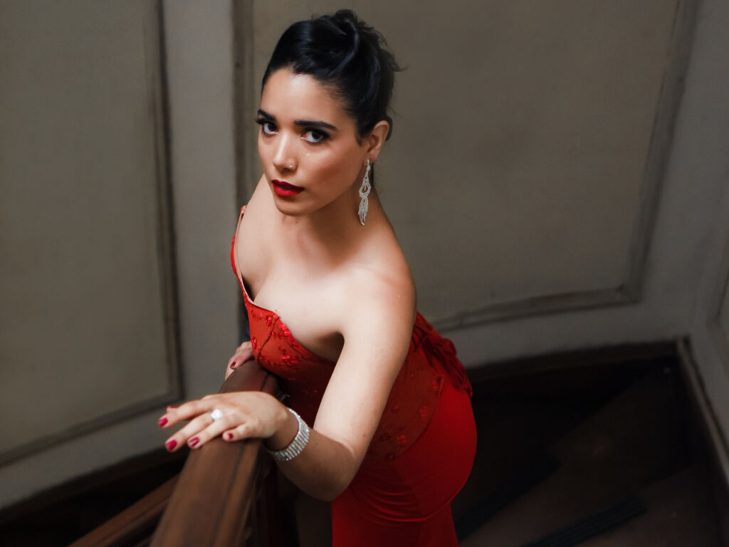 Julietbloom's profile - Image n°4