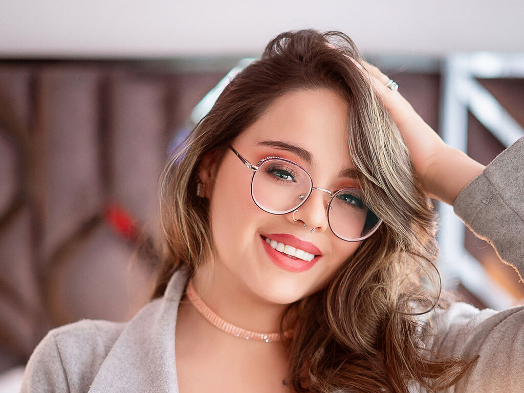 Julietesaenz's profile - Image n°3