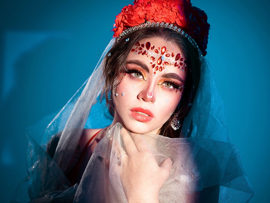 Julietesaenz's profile - Image n°2