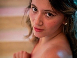 Julieth_Love's profiel