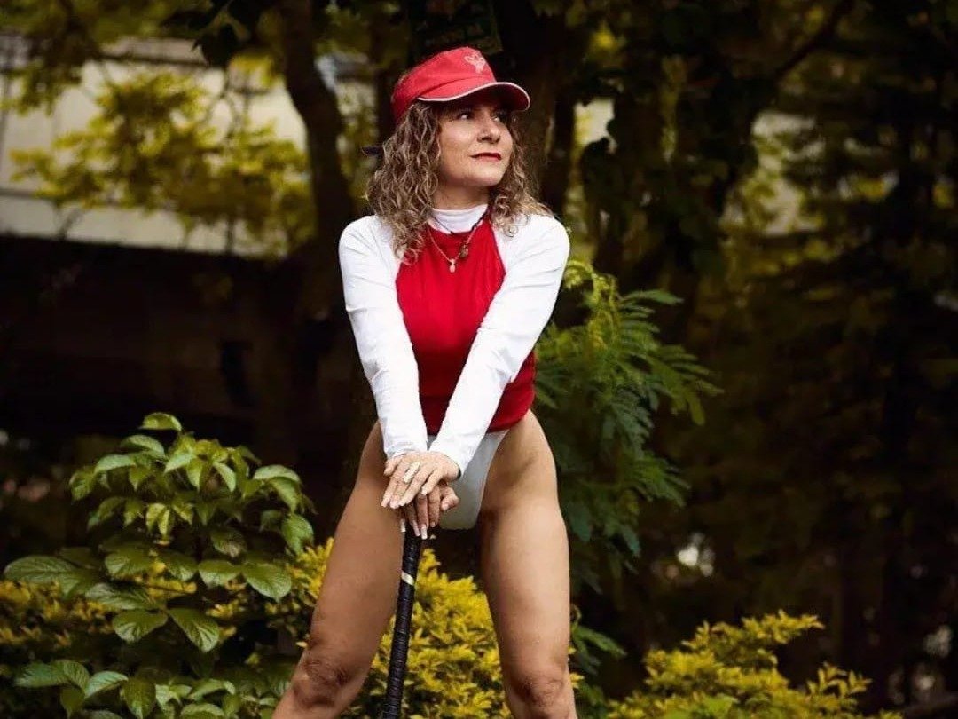 Julieth_Varr21' profilo - Immagine n°1