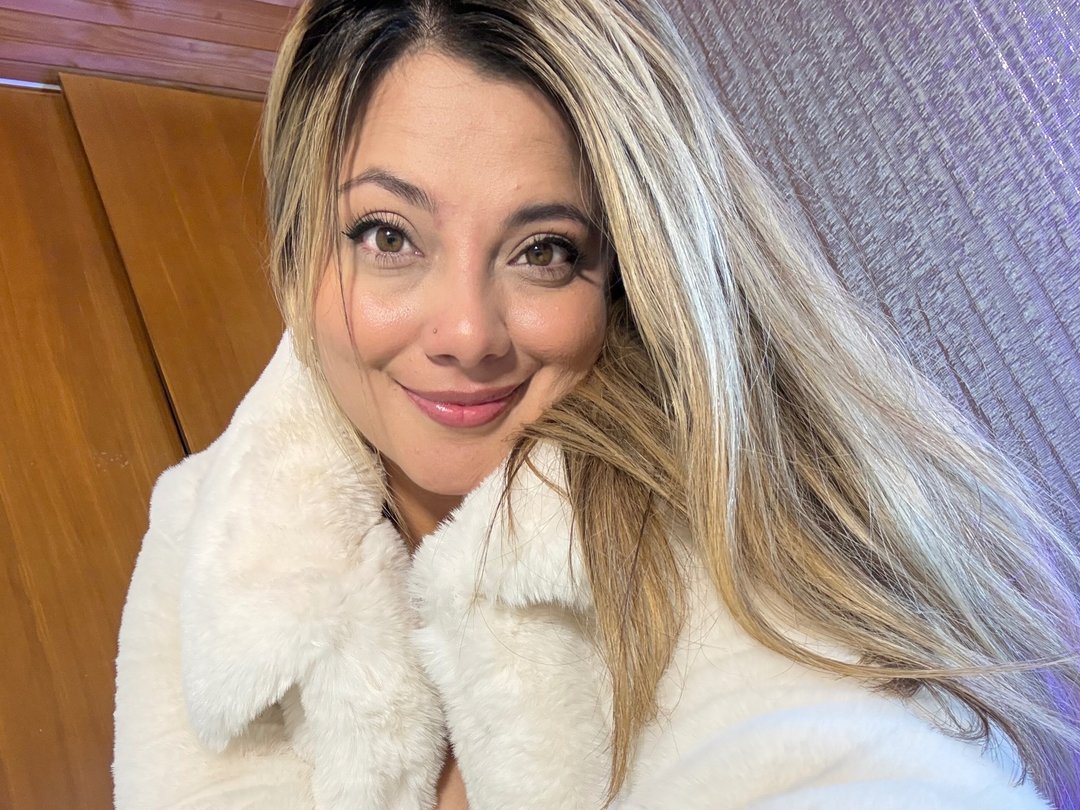 Juliethafoxx' profilo - Immagine n°0