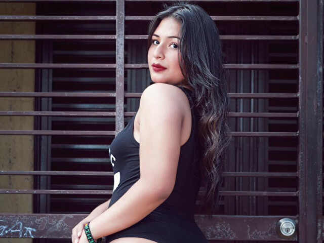 JuliethaKing's profiel - Afbeelding n°5