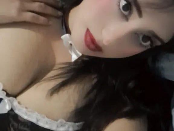 Juliethakoulen's profile - Image n°1