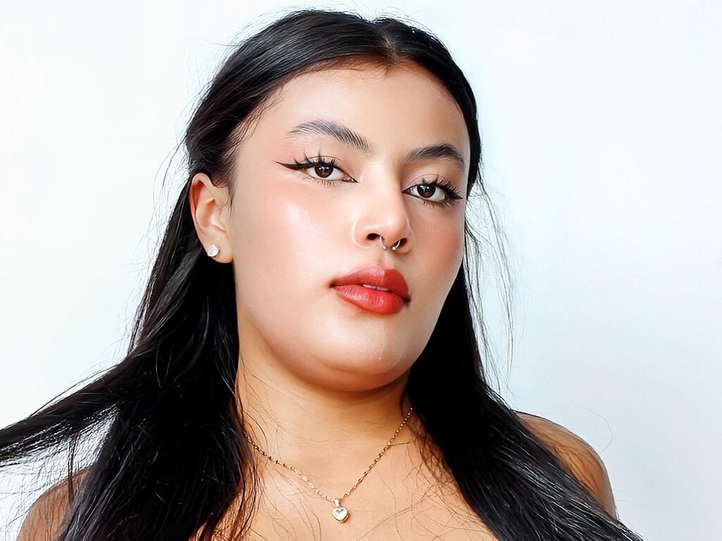 Juliethalanz's profile - Image n°2