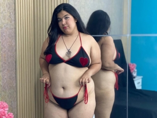 Sexcam Porn von Juliethaspenser