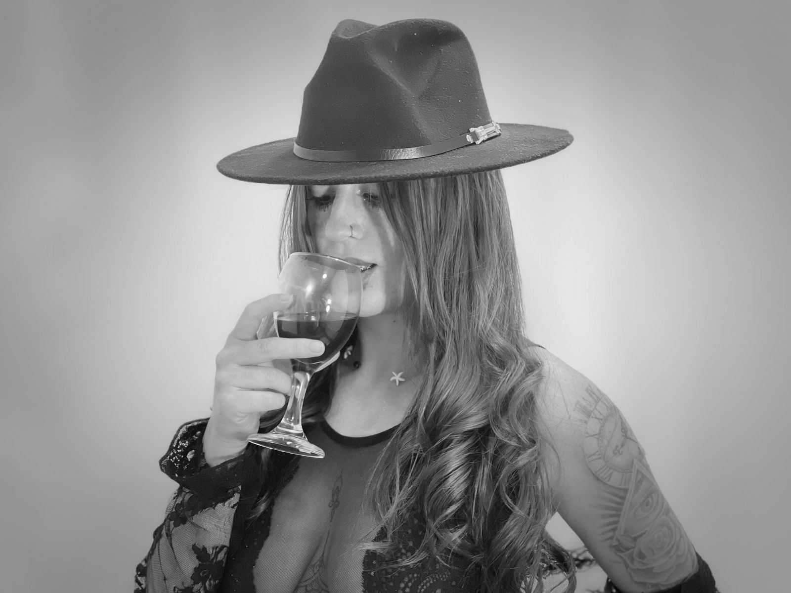 Juliethawhite's profile - Image n°3