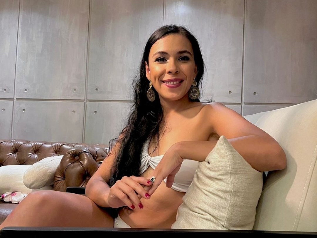 Juliethawine' profilo - Immagine n°0