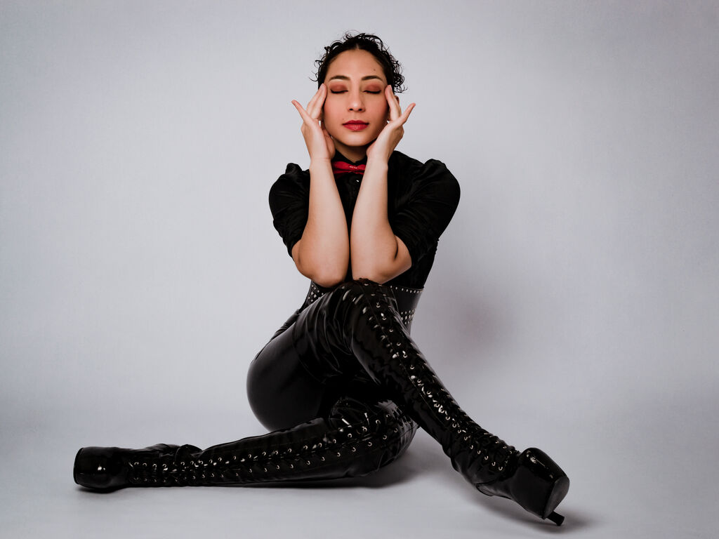 Juliethcallen's Profil - Bild n°5