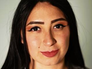 Live Sex Juliethcruz