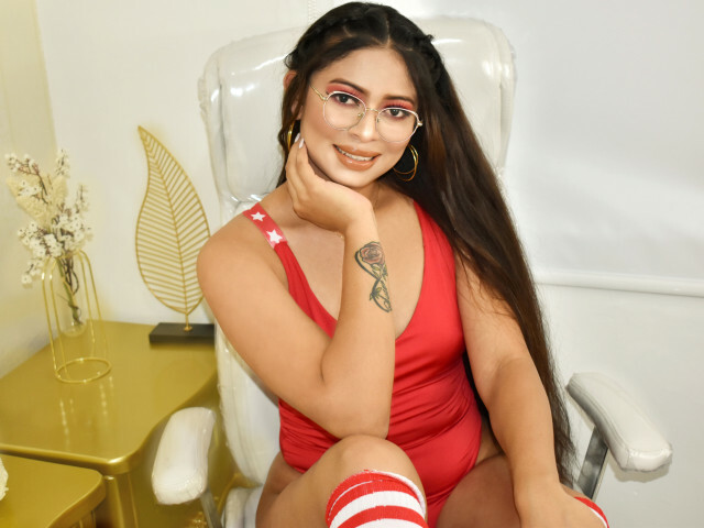 juliethgomez's profile - Image n°2