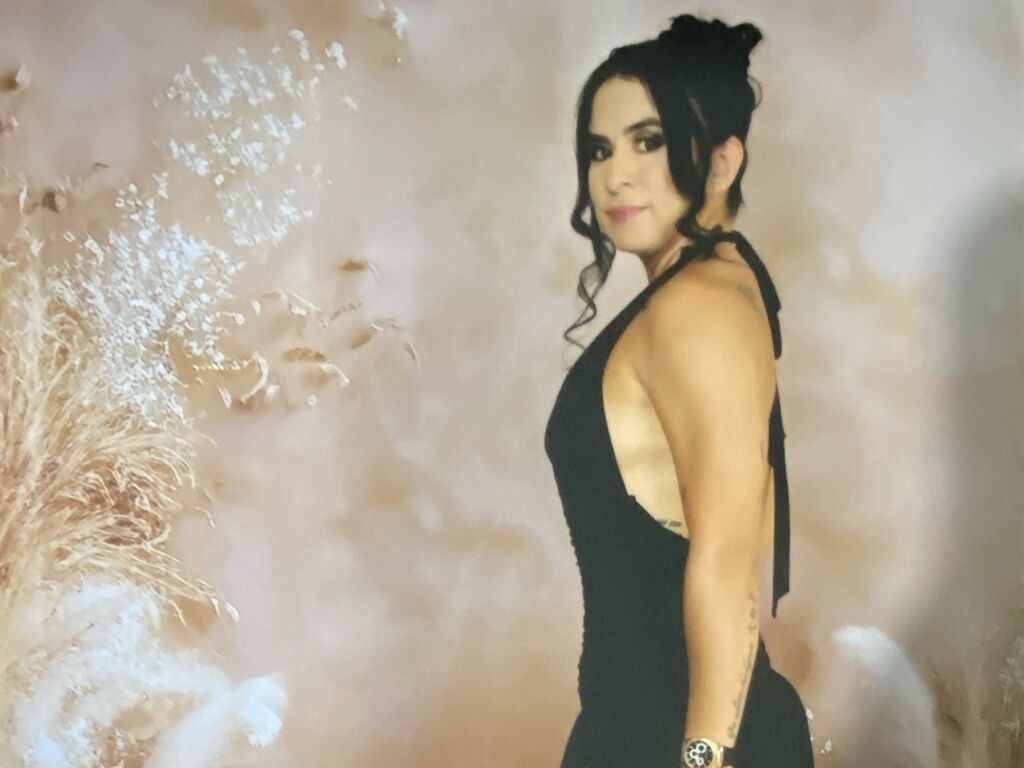 Perfil con Juliethmaine - Imagen  n°0