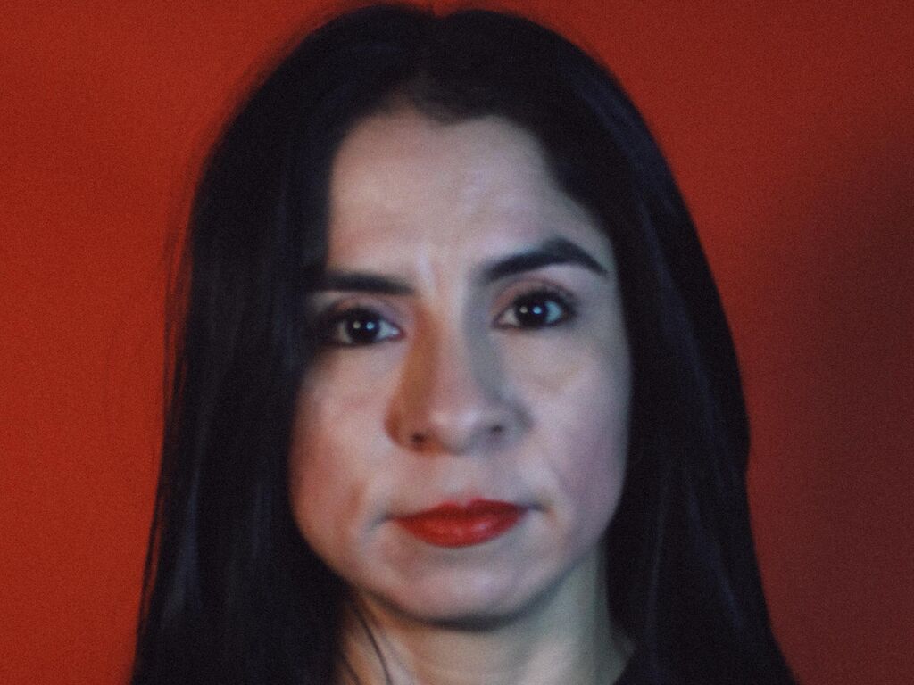 Juliethmaine's profile - Image n°1