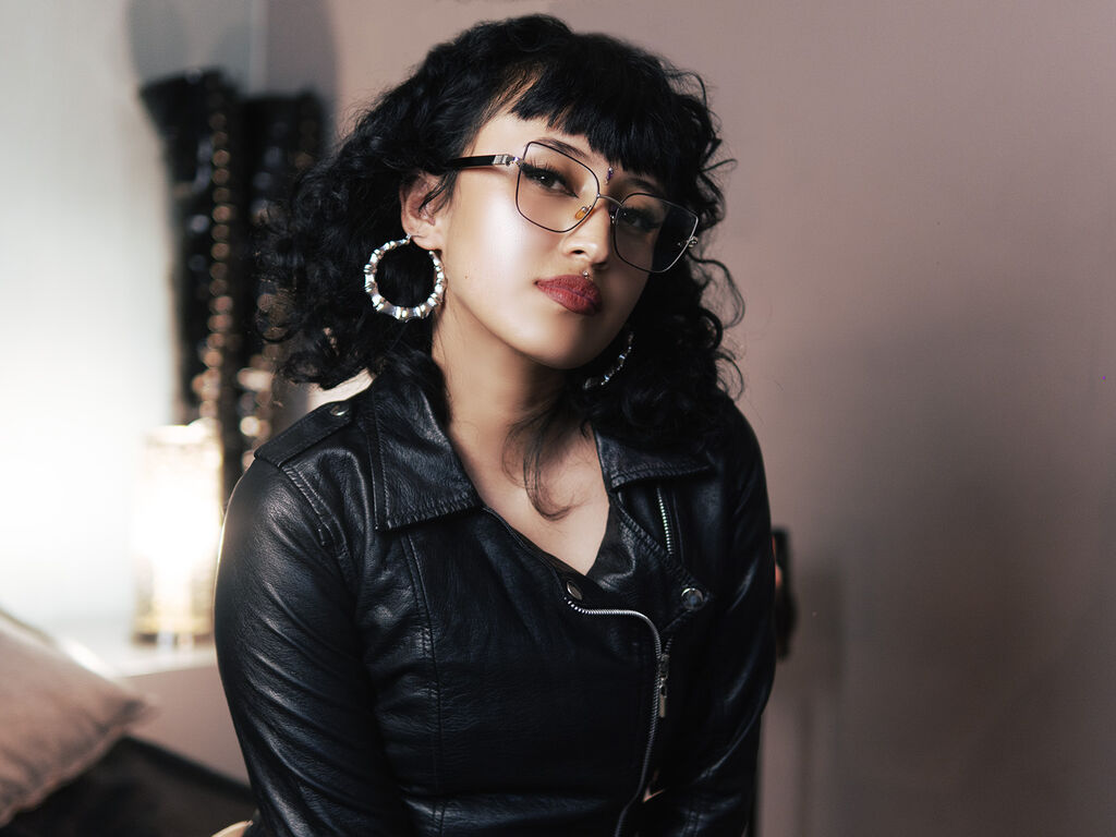 Juliethsinclair's profiel - Afbeelding n°1