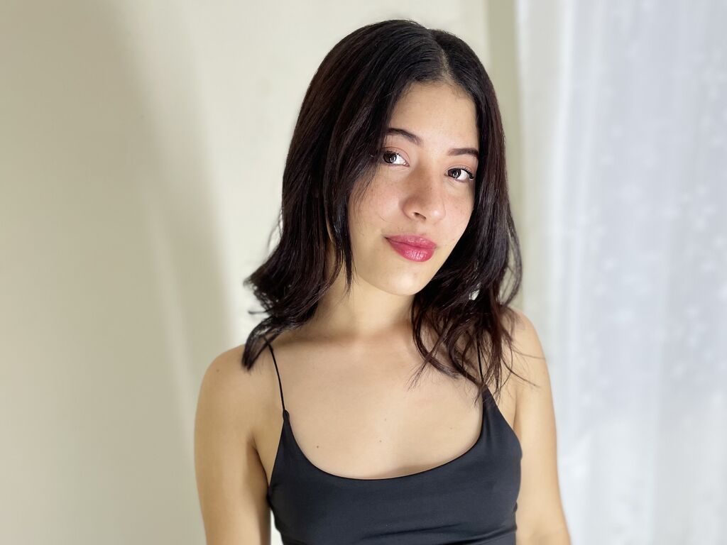 Juliethskye's profile - Image n°1