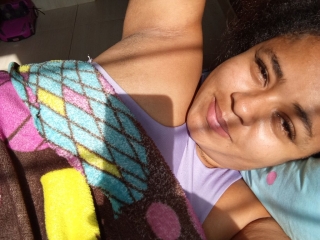 Sexcam Porn von Juliethtorres