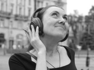 Live Sex Julietjamess