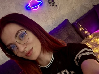 Profil de Julietjess