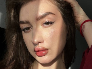 Profil de Julietklopp