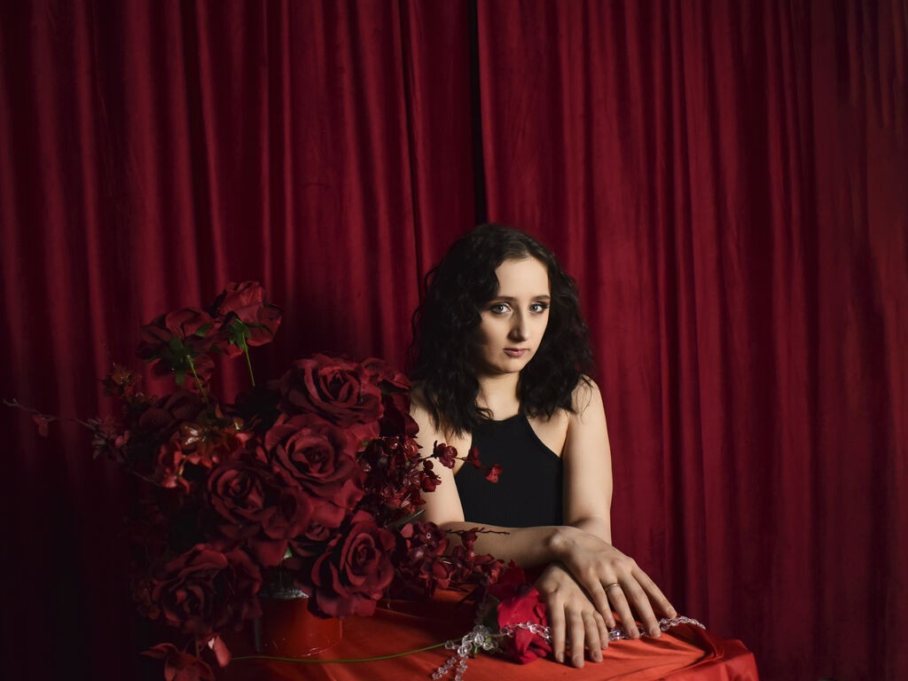 Julietmonli' profilo - Immagine n°1