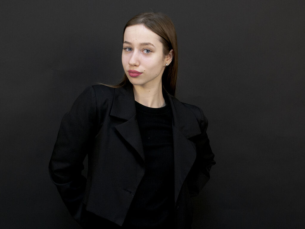 Julietrodgers's profile - Image n°0
