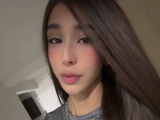 Sexo por webcam con Julietta_Fox