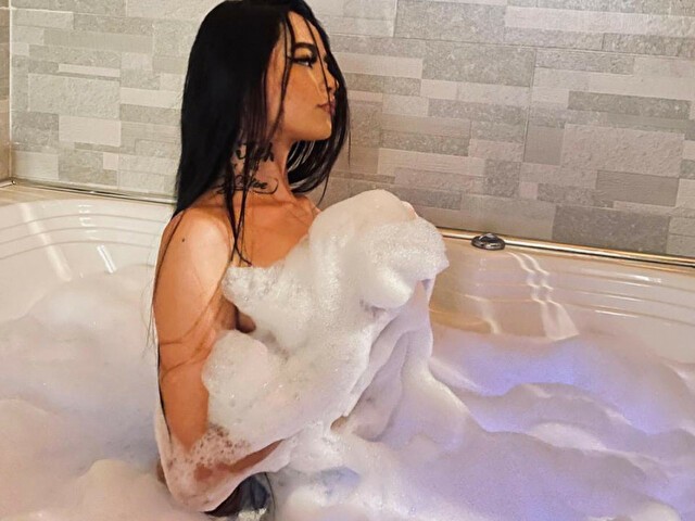 juliettax's Profil - Bild n°8