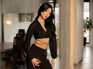 Live Sex Juliettabasset