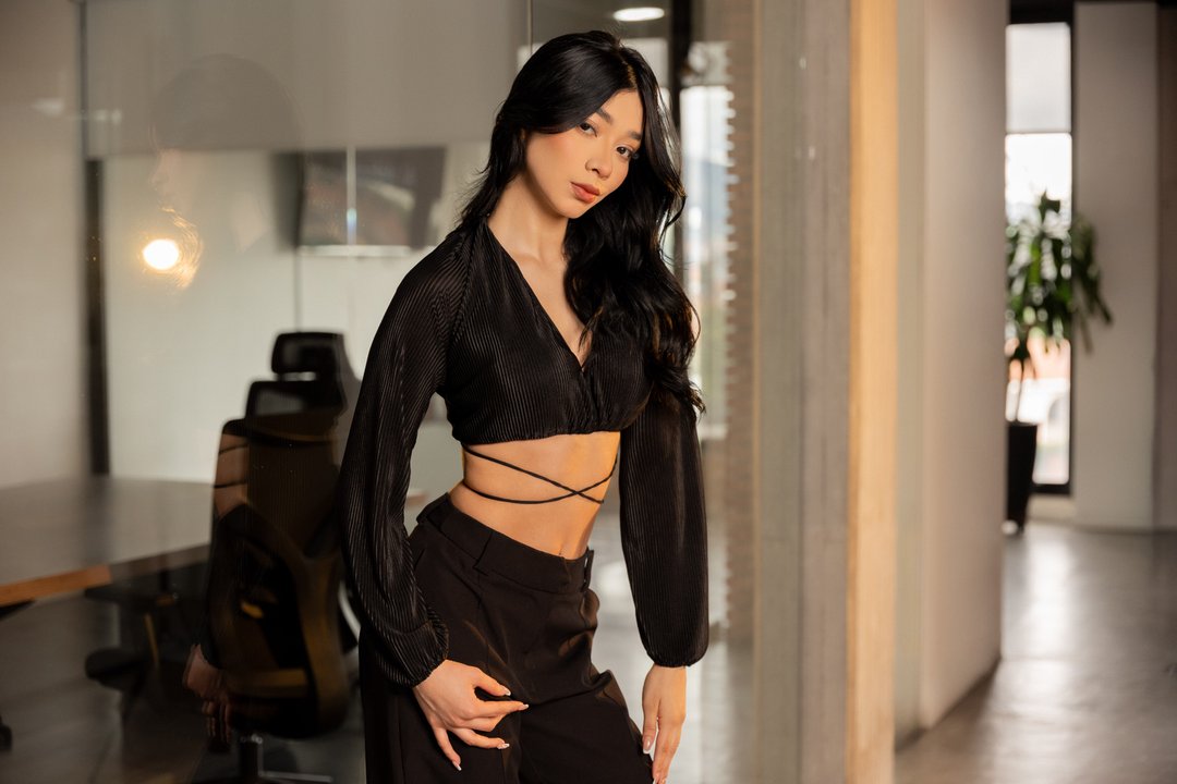 Juliettabasset's profile - Image n°0