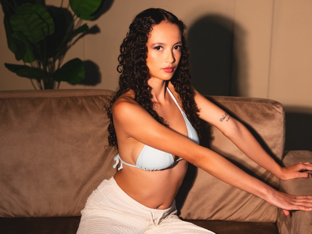 Juliettableer's Profil - Bild n°1