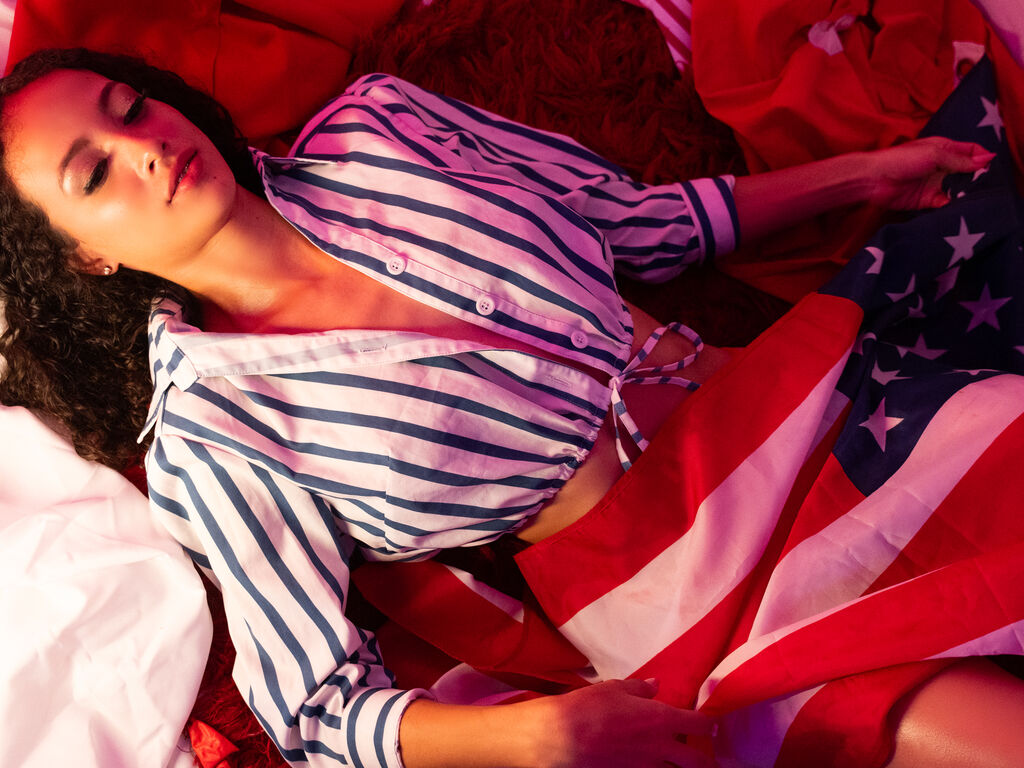 Juliettableer's Profil - Bild n°2