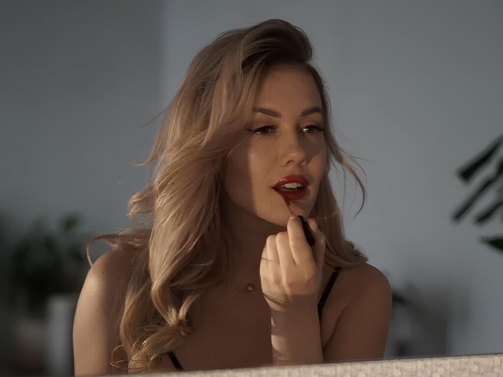Juliettablondy's profile - Image n°0
