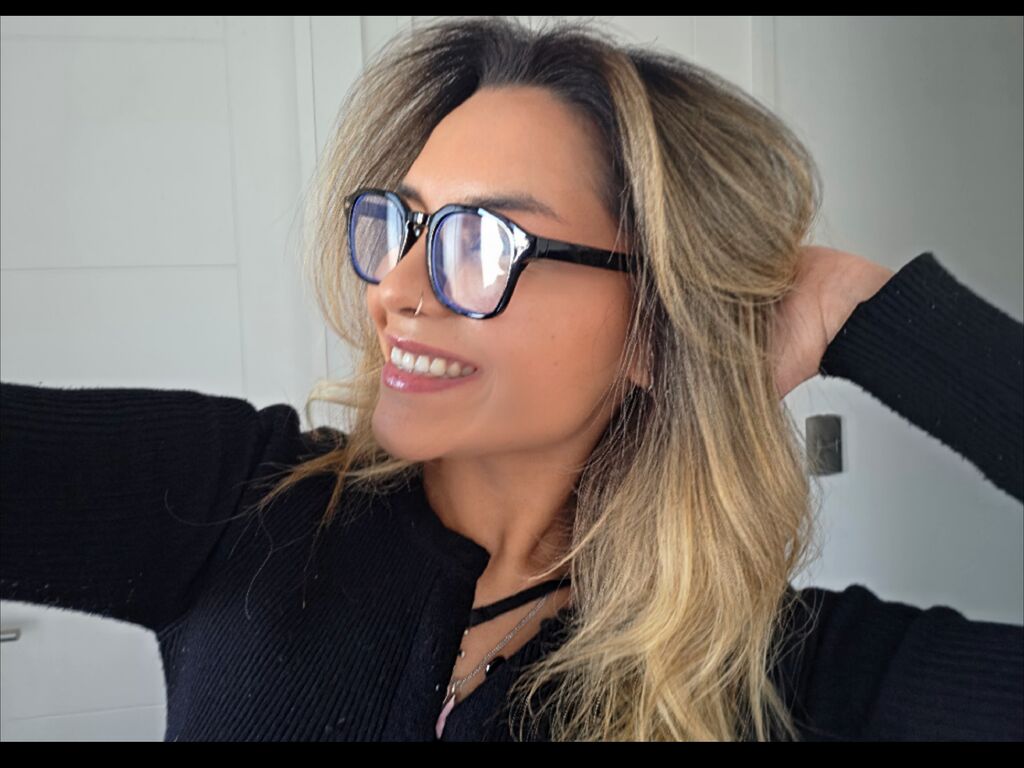 Profil de Juliettadiaz - Photo n°3