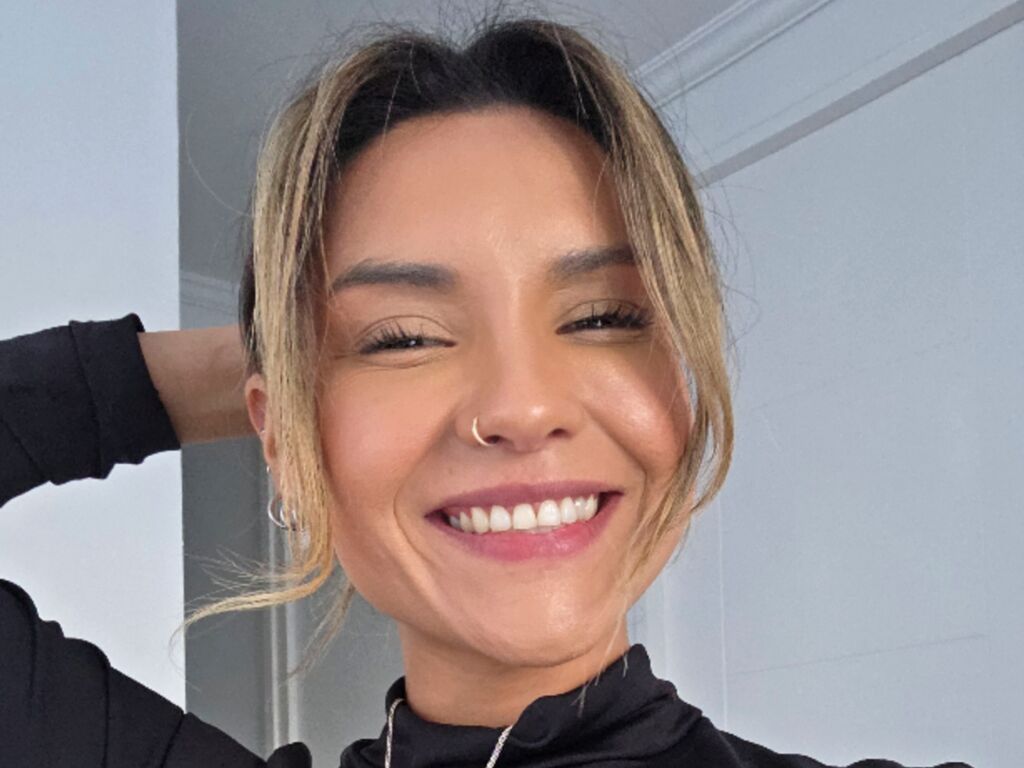 Profil de Juliettadiaz - Photo n°0
