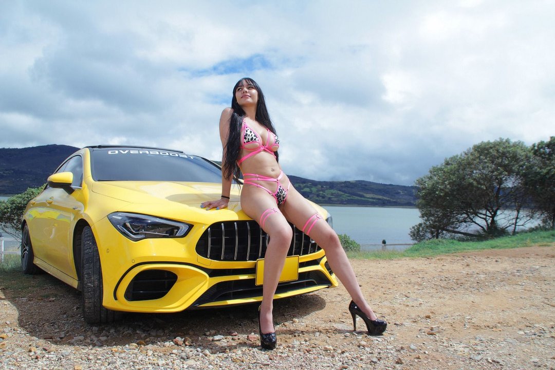 Juliettafox's profiel - Afbeelding n°1