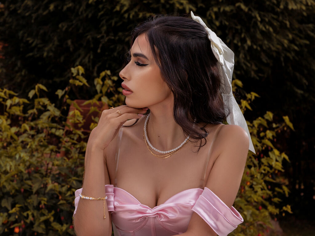 Juliettajoness's profiel - Afbeelding n°4