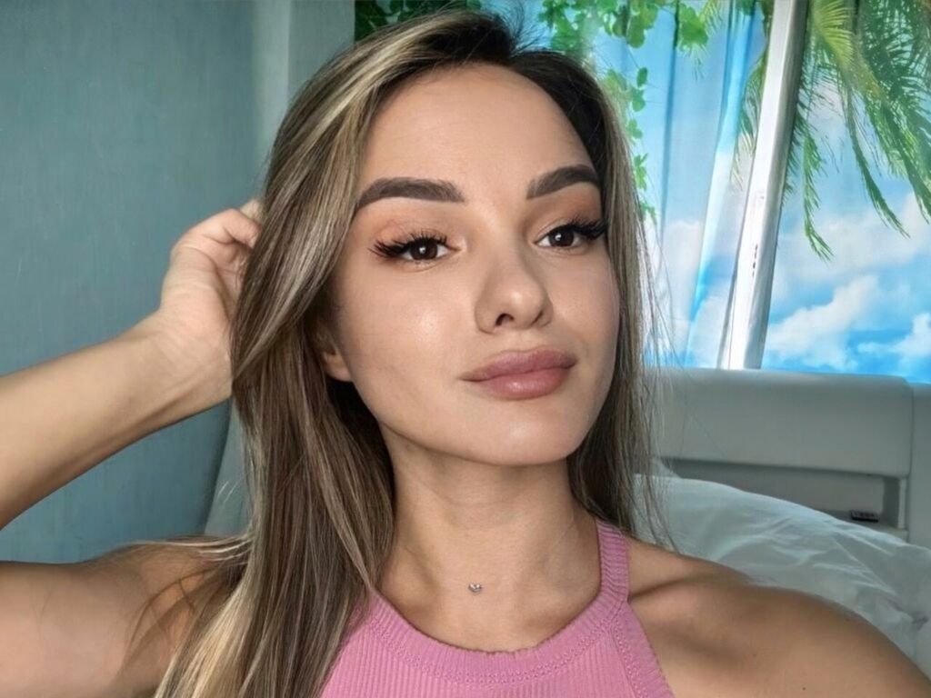 Juliettamayers's profile - Image n°0