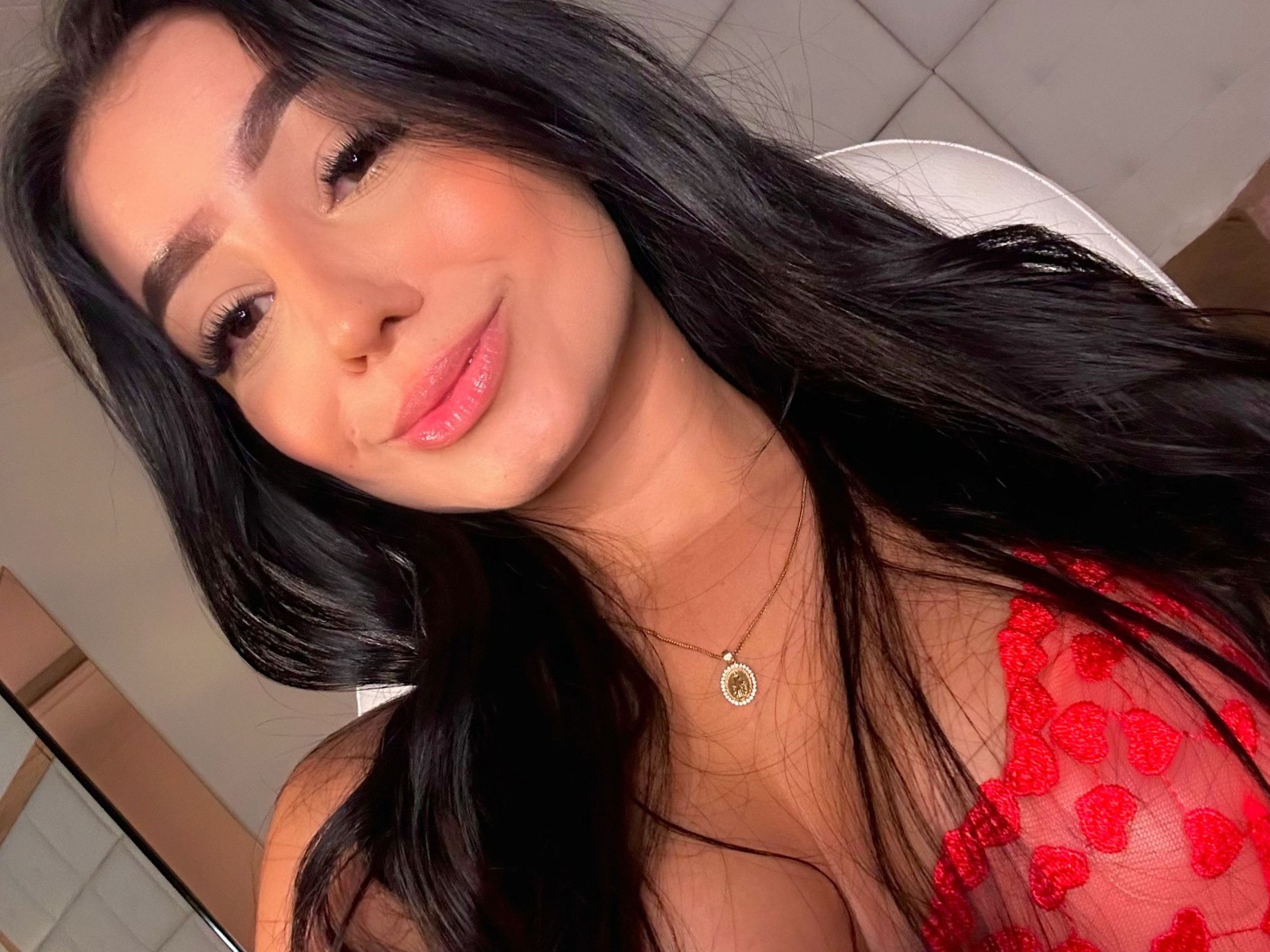 Juliettastone's profile - Image n°1