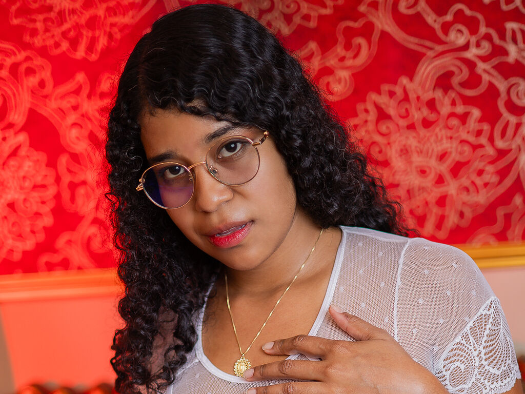 Juliettathompson's Profil - Bild n°5