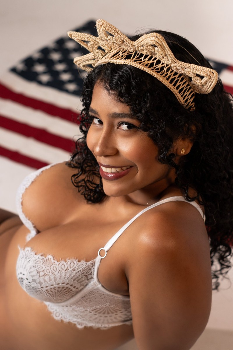 Juliettathompson' profilo - Immagine n°2